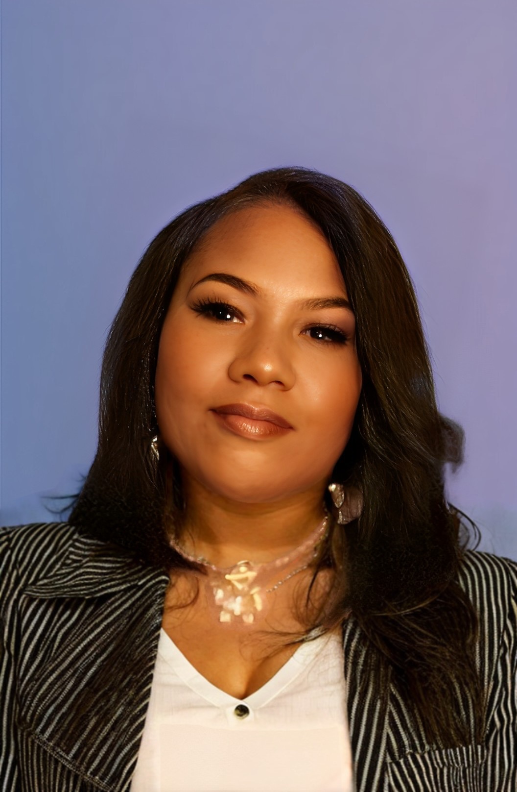 Picture of Jennifer Trice