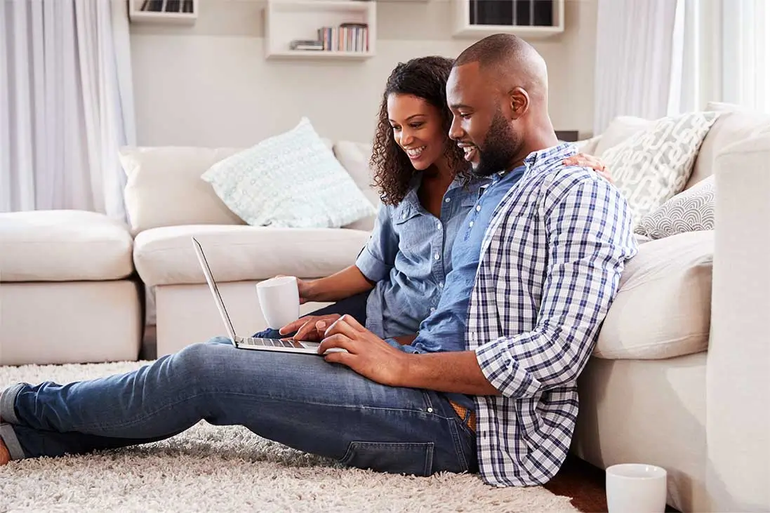 Dynamic Property Solutions Homeowner Resources