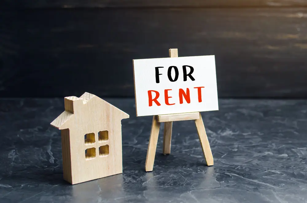 Marketing Your Oklahoma City Rental Property